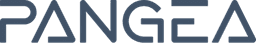 Pangea logo