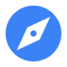 Map Icon