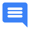 Comment Icon