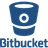Bitbucket