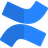 Confluence