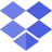 Dropbox