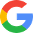 G Suite