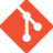 Git