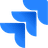 Jira