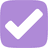 OmniFocus