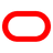 Oracle PL/SQL