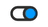 Pipefy