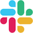 Slack Huddle