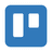 Trello