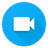 Windows screen recorder