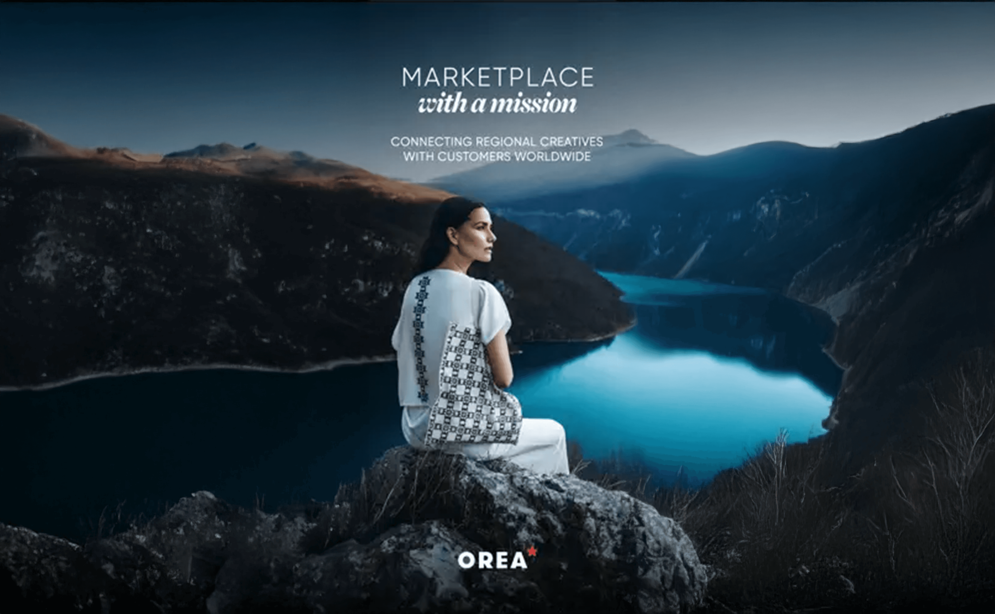 Rapid launch of a custom marketplace with powerful search & matching under tight constraints