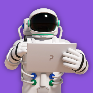 1 x Graphic, Web and UI/UX Designer - Digital Product Design Team Leader's avatar